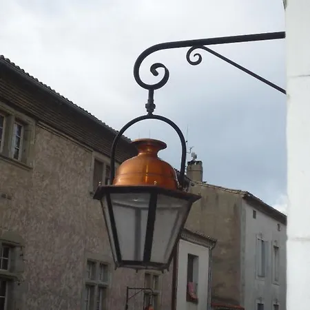 Saint Simon Carcassonne